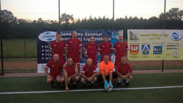 wp_20160909_19_07_14_pro1