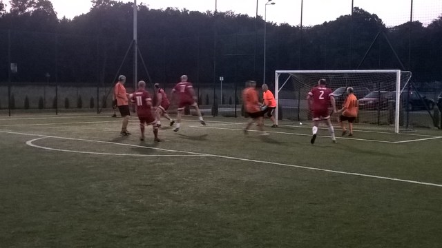 wp_20160909_19_19_28_pro1