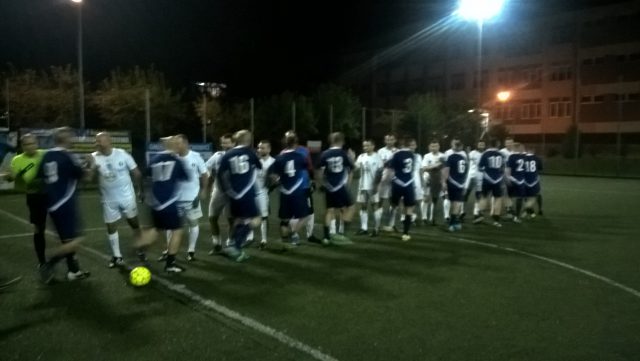 wp_20160916_20_07_53_pro1