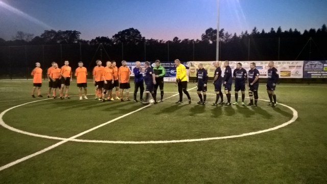 wp_20160927_18_59_54_pro1