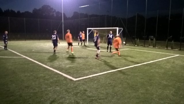 wp_20160927_19_09_50_pro1