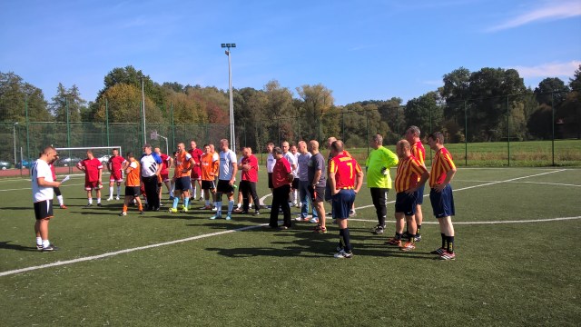 wp_20161001_12_10_02_pro1