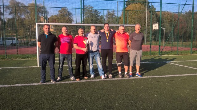 wp_20161001_16_37_26_pro1