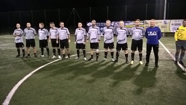 wp_20161014_19_20_06_pro1