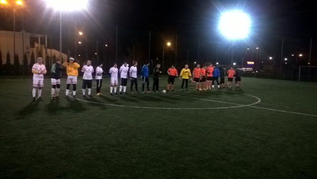 wp_20161116_19_37_37_pro