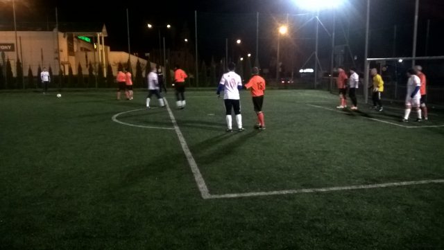 wp_20161116_19_42_08_pro