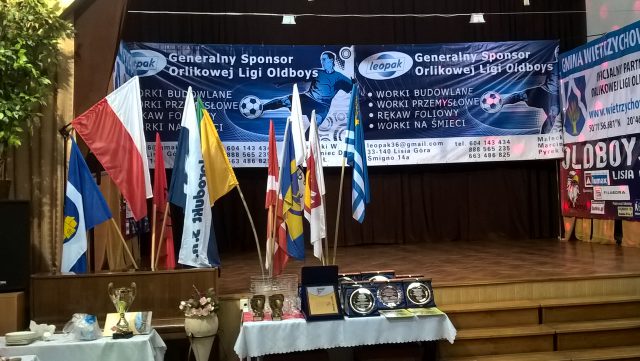 wp_20161125_18_04_28_pro1