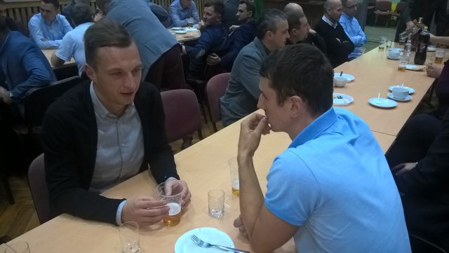 wp_20161125_20_52_52_pro1