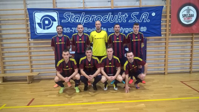 wp_20161217_12_11_16_pro