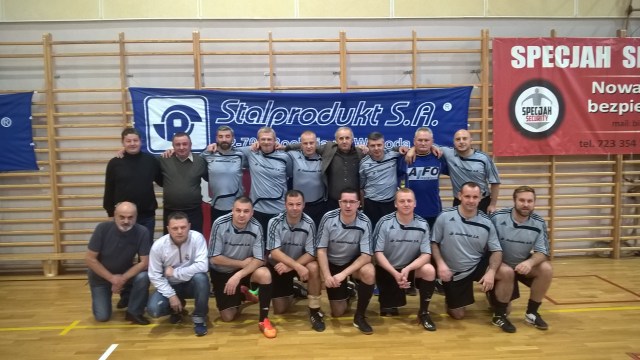 wp_20161217_12_38_59_pro