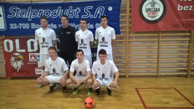 wp_20161217_13_04_06_pro