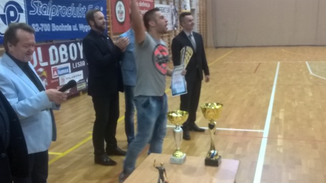 wp_20161217_14_39_38_pro